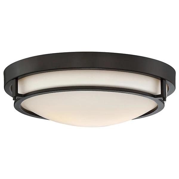 Charlotte Flushmount - Image 0