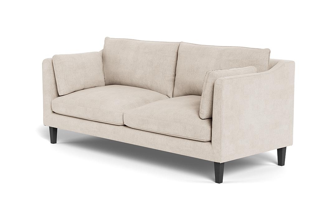 Caitlin Sofa by The EverygirlÃ?Â® - Image 2