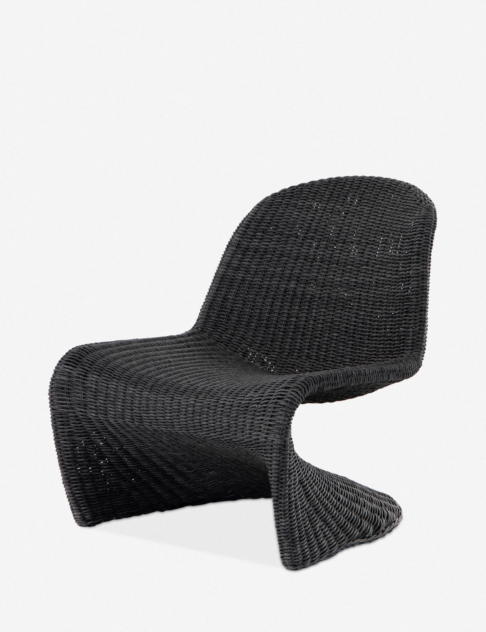 Manila Indoor / Outdoor Accent Chair - Image 2