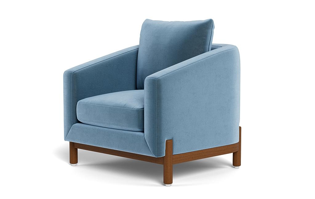 Oslo Petite Chair - Image 2