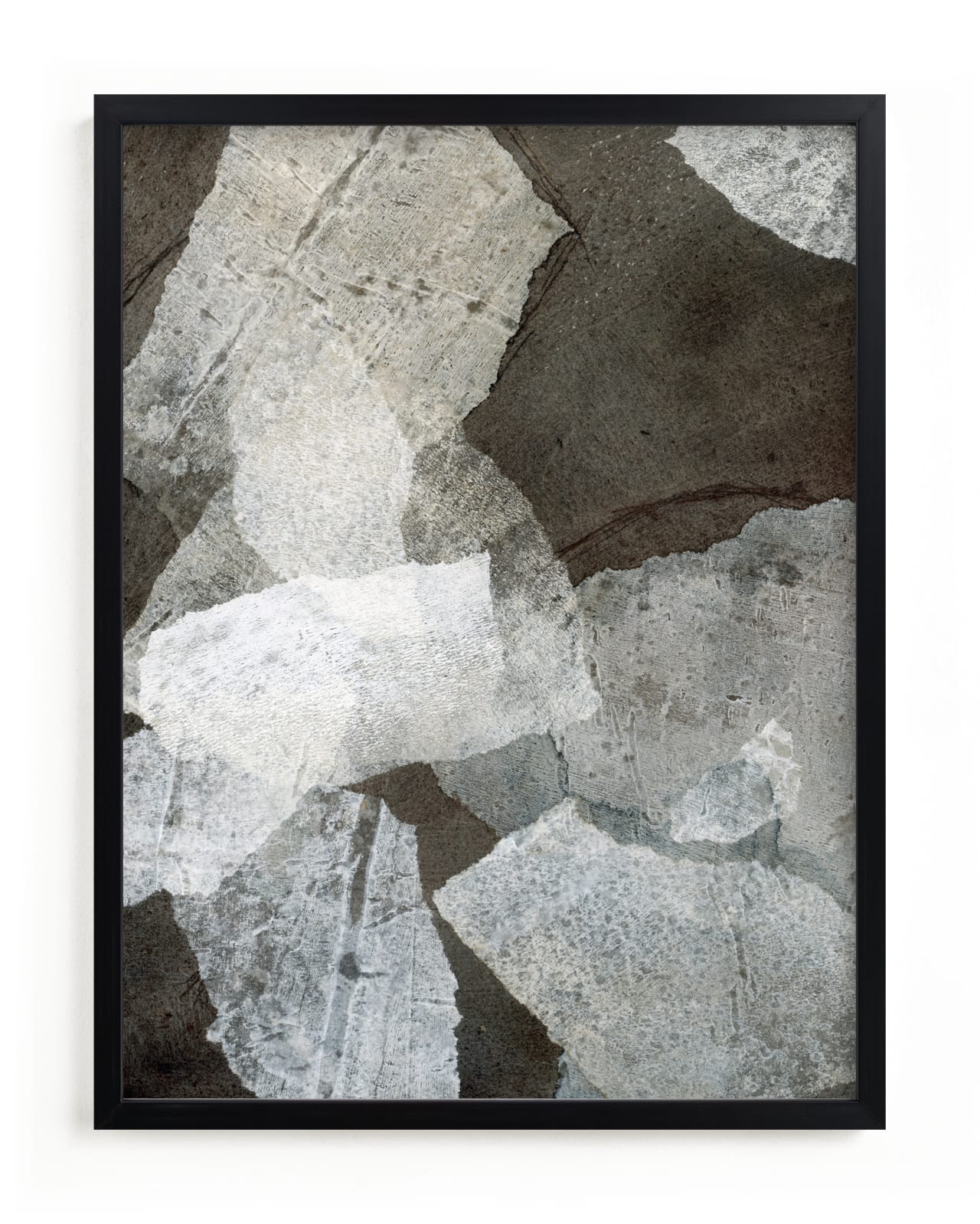 Part Of The Whole Limited Edition Fine Art Print 2 - Image 0