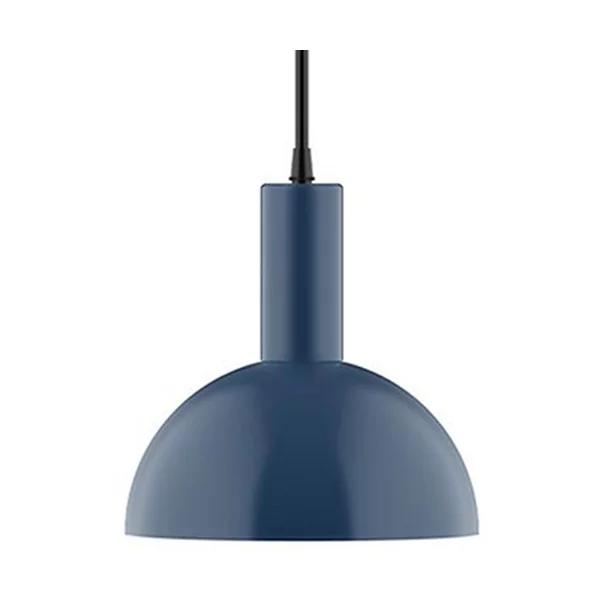 Julia Dome Mini Pendant - Image 0