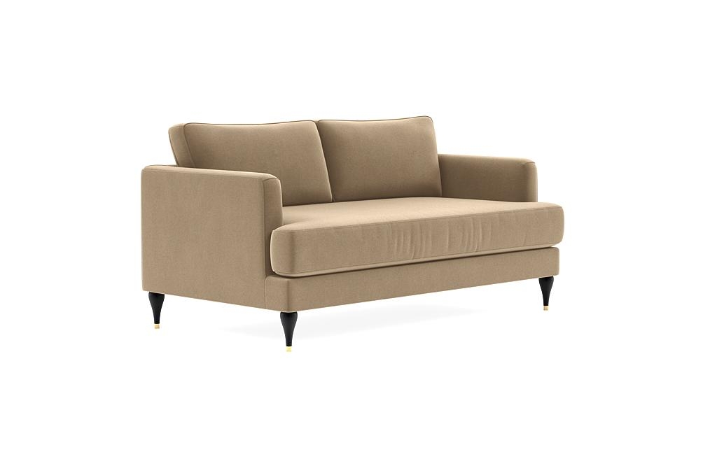 Winslow Loveseat - Image 1