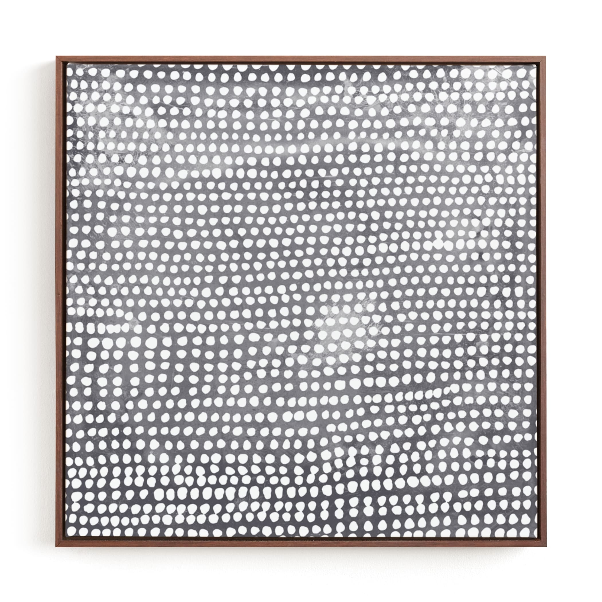 Dance Limited Edition Fine Art Print 1 - Image 0