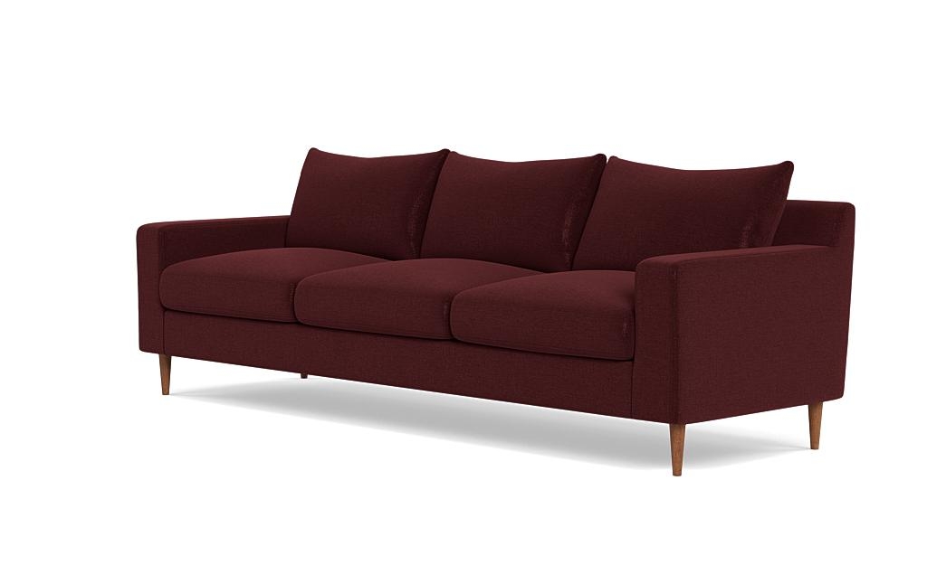 Sloan 3-Seat Sofa - Image 2