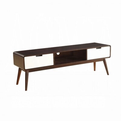 Garrow TV Stand for TVs up to 65" - Image 0