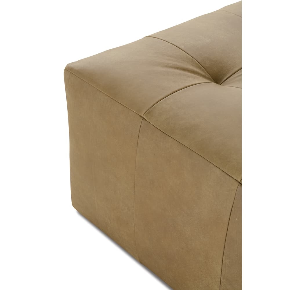 Custom Ottoman Ottoman - Image 6