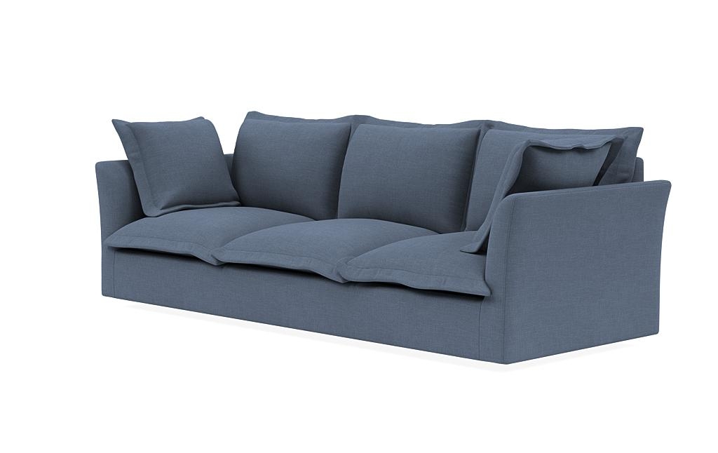 Skylar 3-Seat Sofa - Image 2