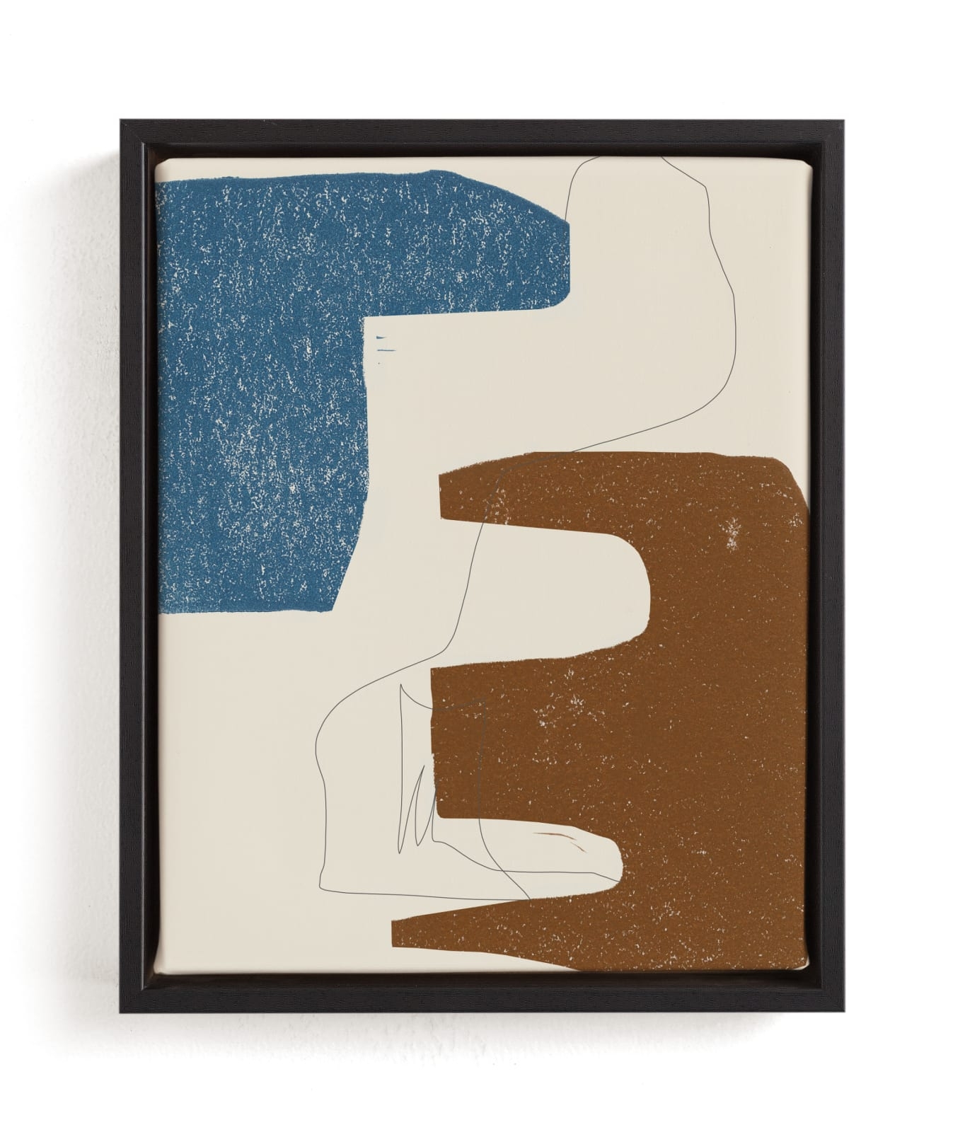 Color Me Pretty II Limited Edition Fine Art Print 2 - Image 0