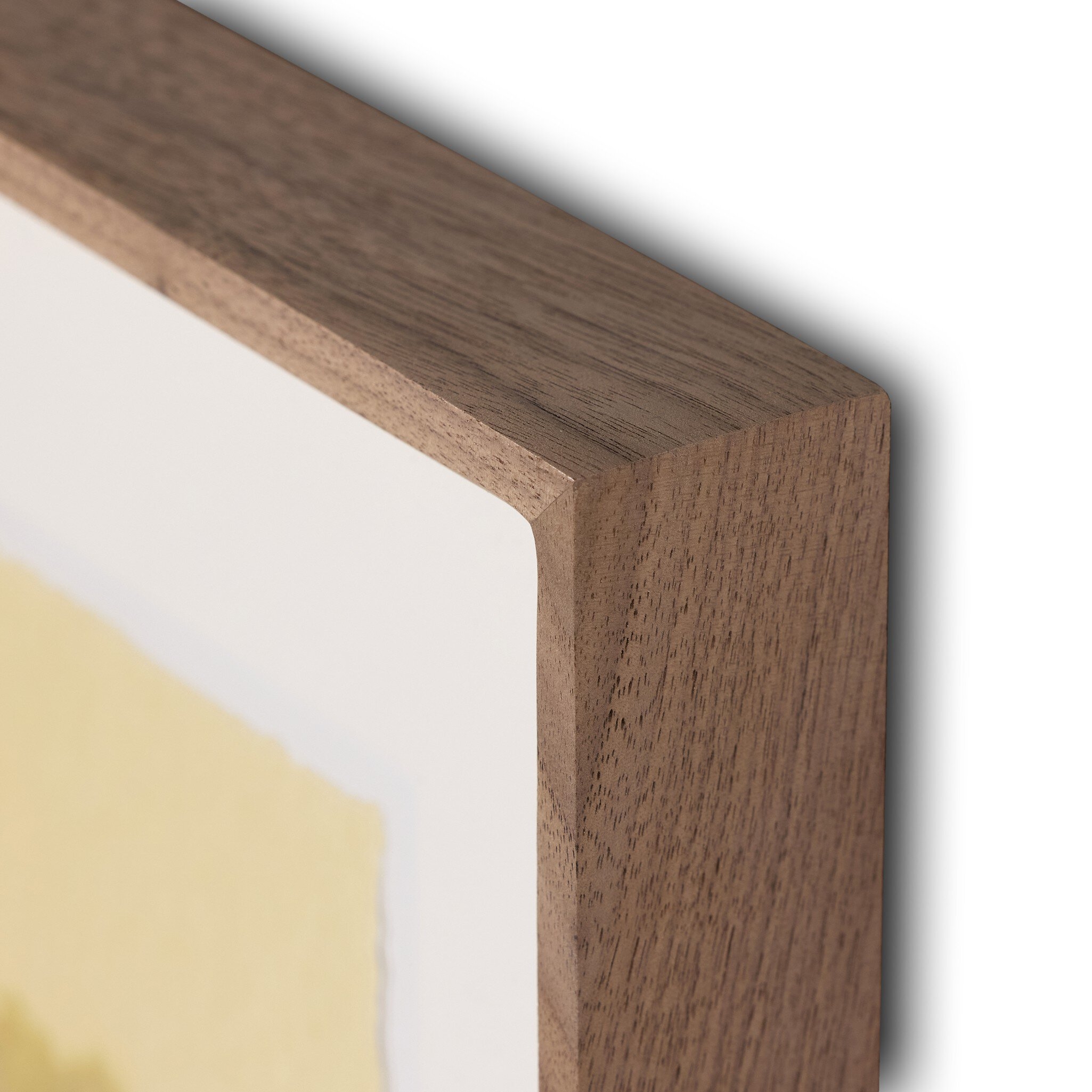 Undone Set by Brittney Schulz - RoofTop 1.5 Rustic Walnut - Image 18