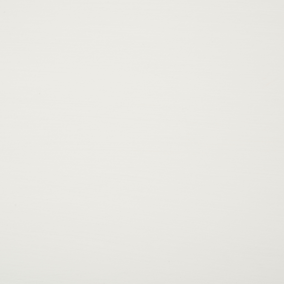 Tate 2 Door 1 Shelf Media Stand - Distressed / White - Safavieh - Image 5