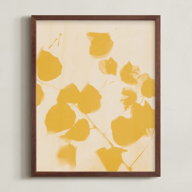 Botanica 2 Limited Edition Fine Art Print 2 - Image 0