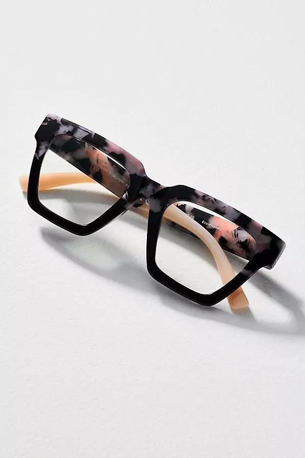 Take A Bow Readers & Case Gift Set - Image 0