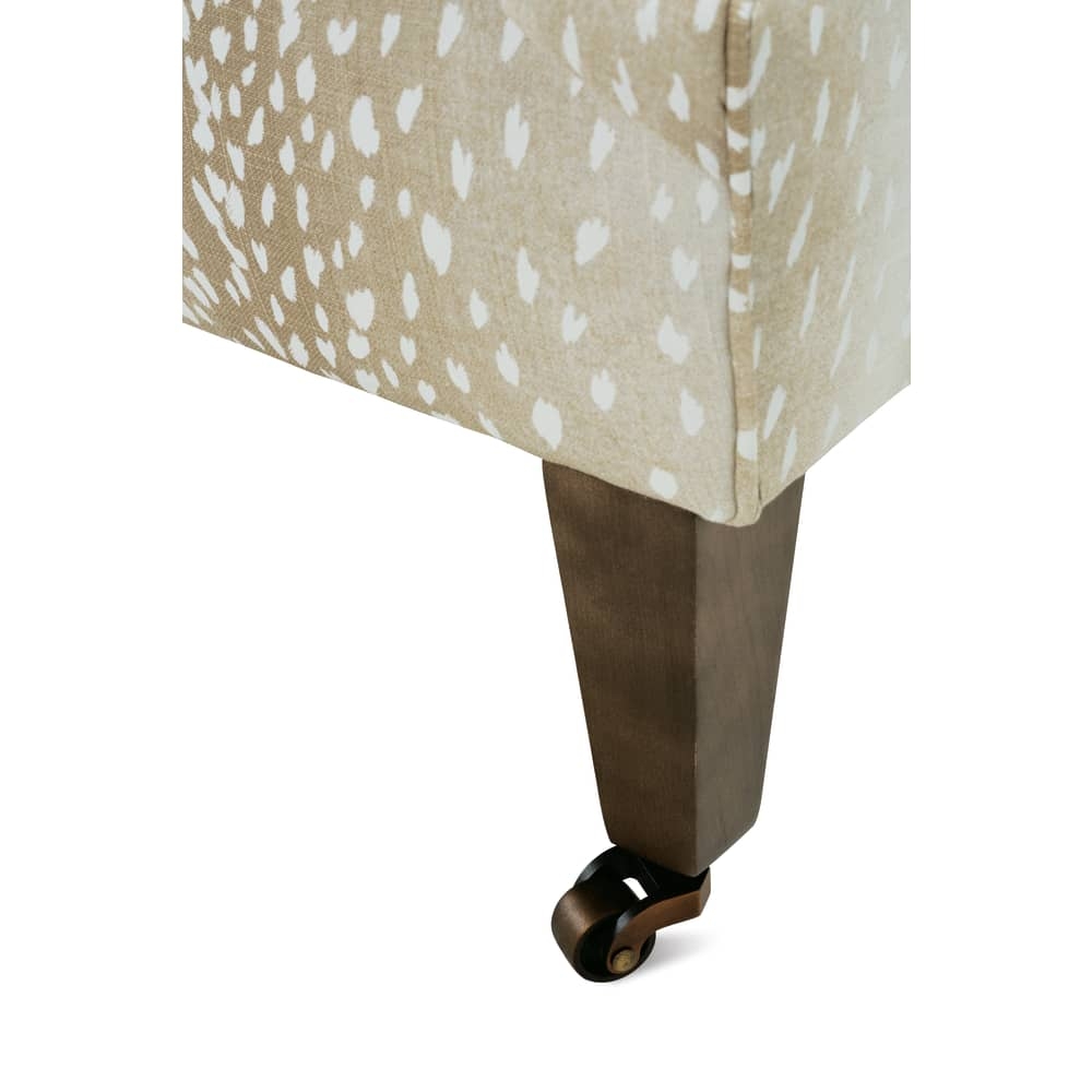 Marleigh Chair - Image 4