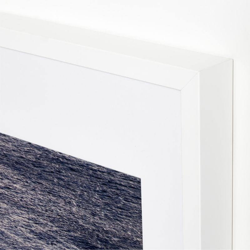 "The Darkness Beneath" by Addison Jones 40"x60" Framed Photography Print - Image 4