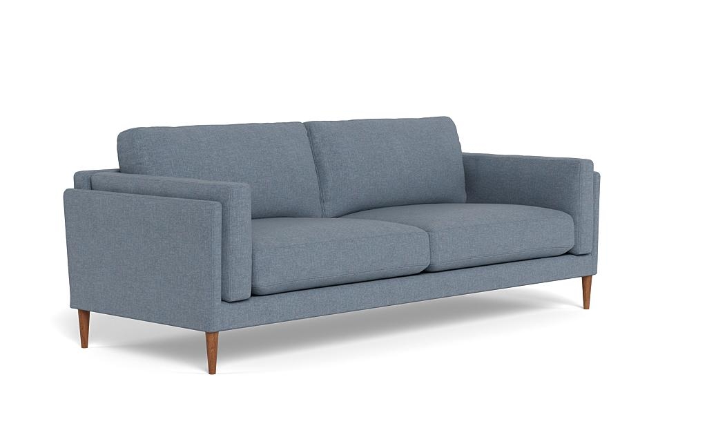 Gaby 2-Seat Sofa - Image 1