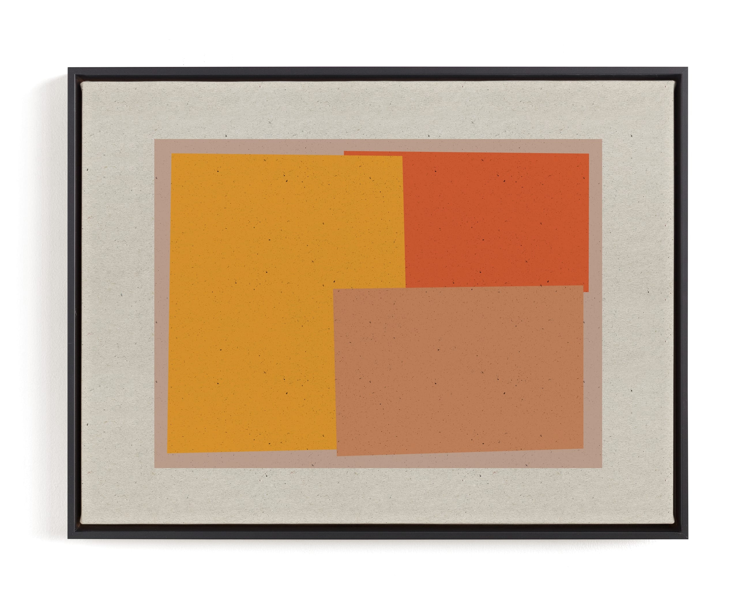 Come And Stay With Me I Limited Edition Fine Art Print 1 - Image 0