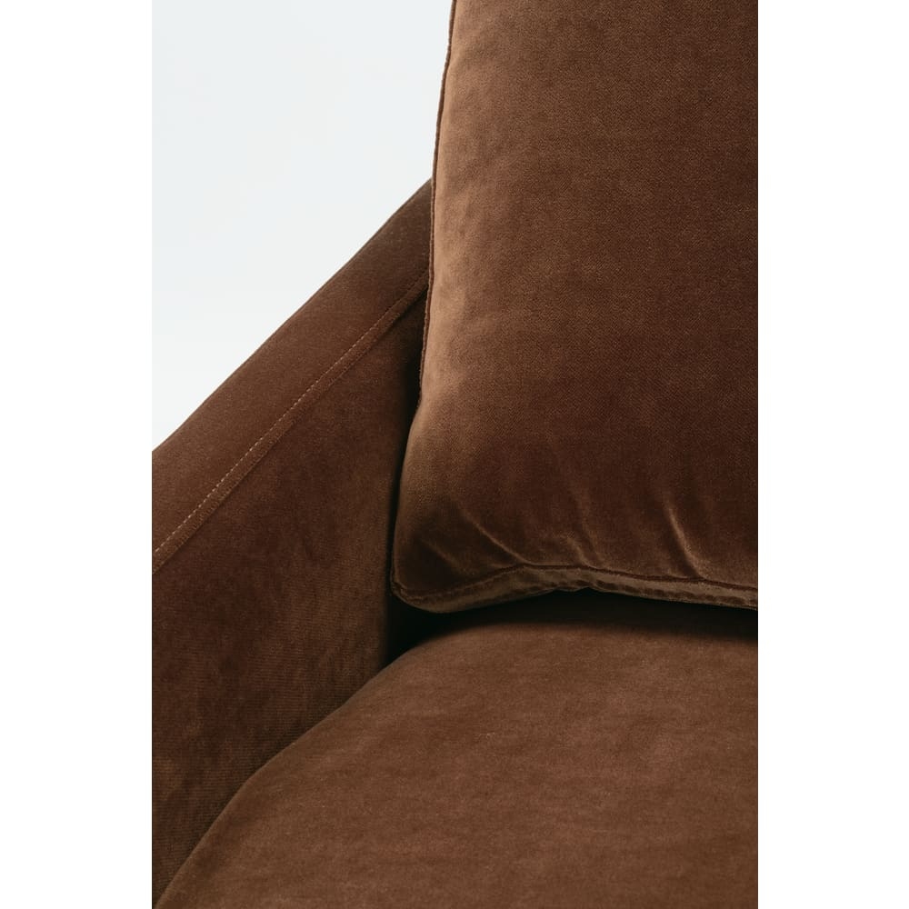 Atticus Chair - Image 12