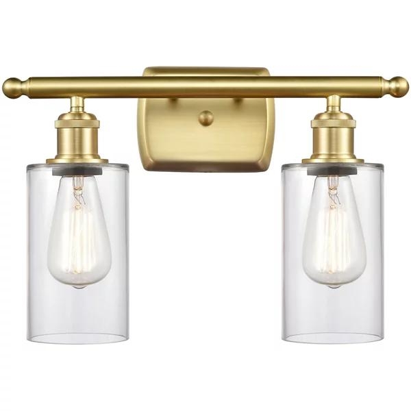 Mikayla Vanity Light - Image 0