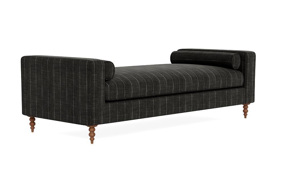 Sloan Daybed - Image 1