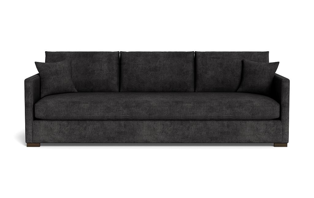 Scarlett 3-Seat Sofa - Image 0