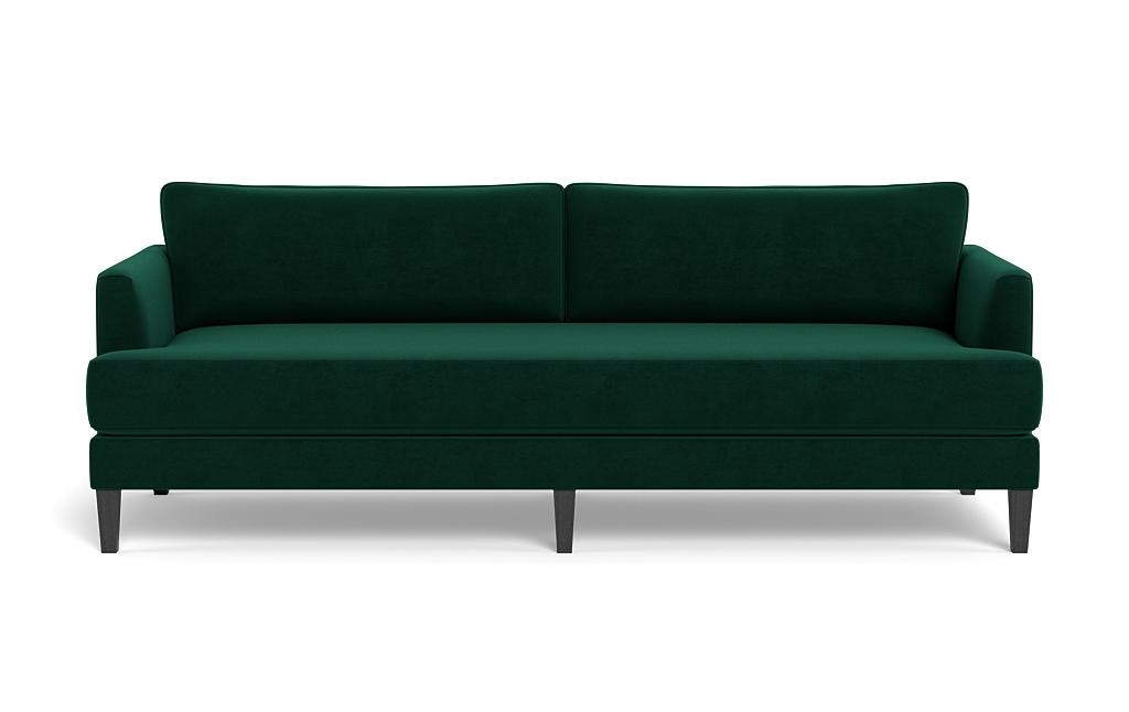 Winslow 2-Seat Sofa - Image 0