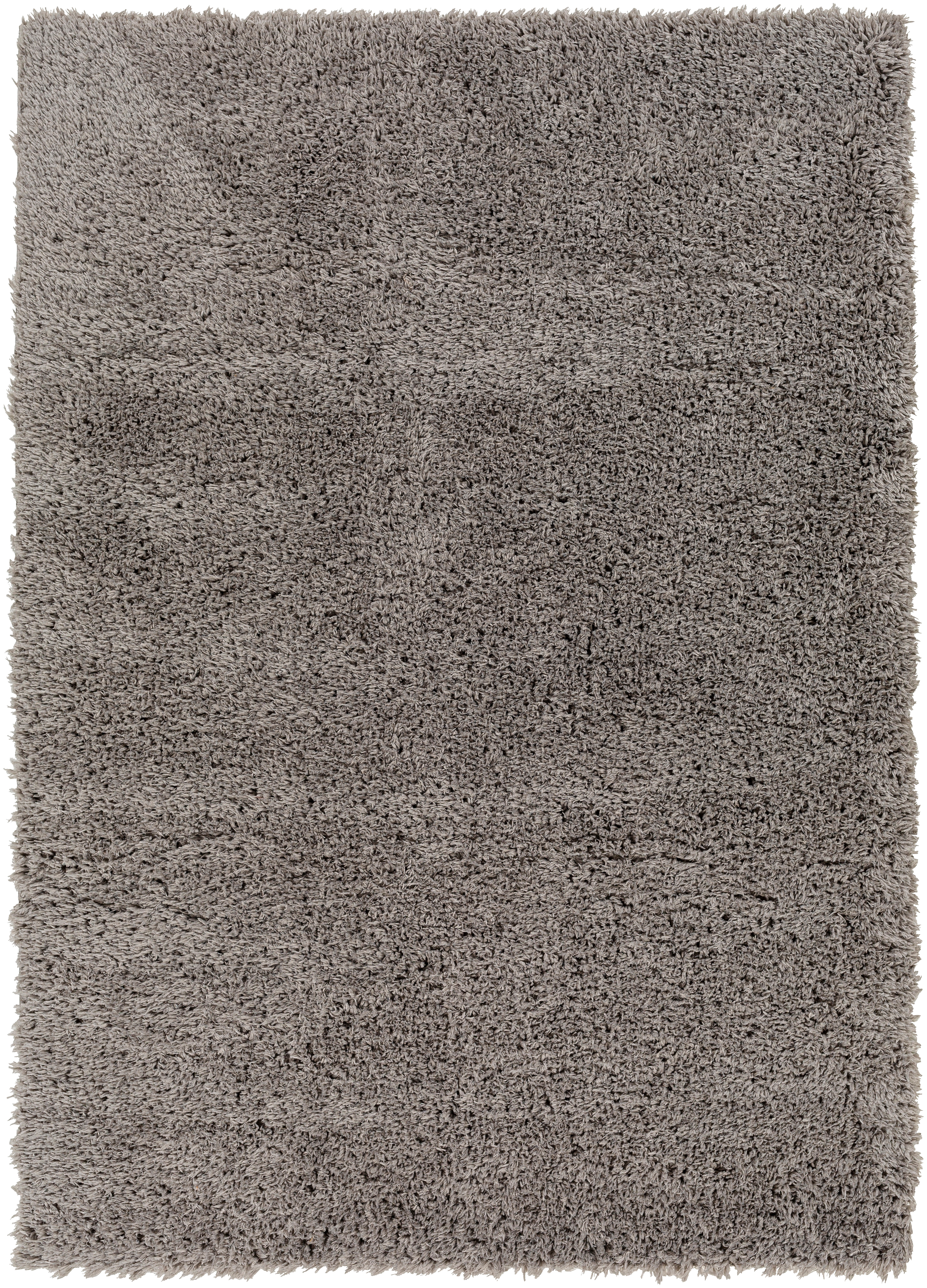 Verde Brown Indoor 2'7" x 7'3" Machine Woven Rug - Image 0