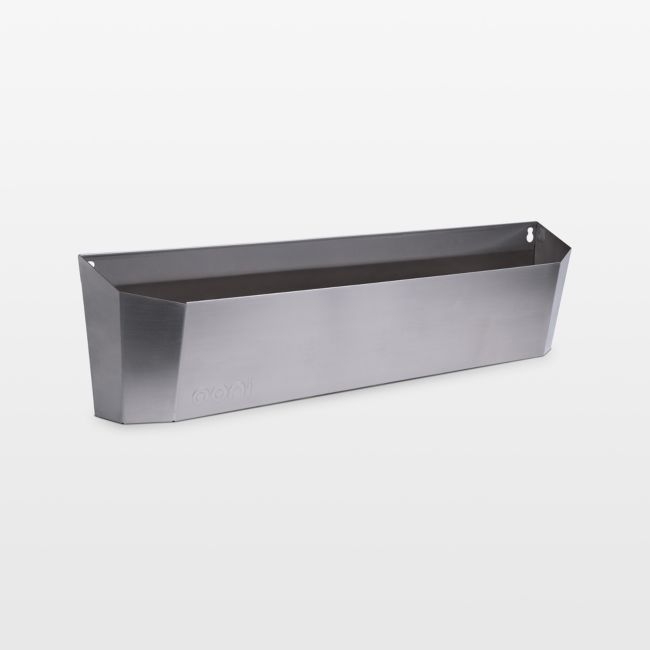 Ooni Large Utility Box - Image 0