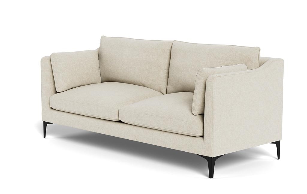 Caitlin Sofa by The EverygirlÃ?Â® - Image 2