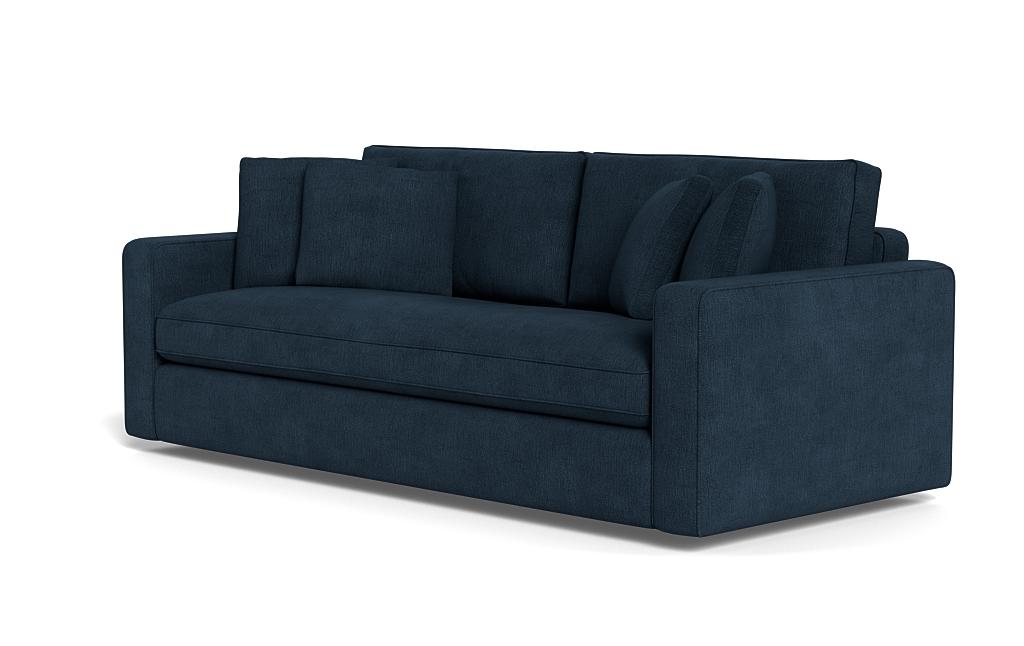 James 2-Seat Sofa - Image 2