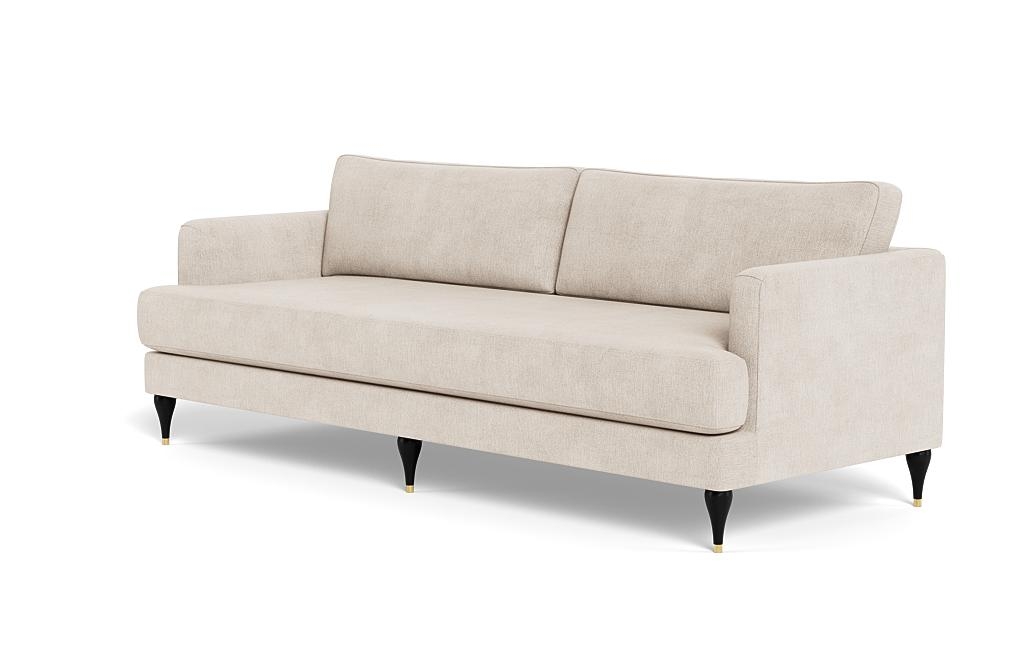Winslow 2-Seat Sofa - Image 2