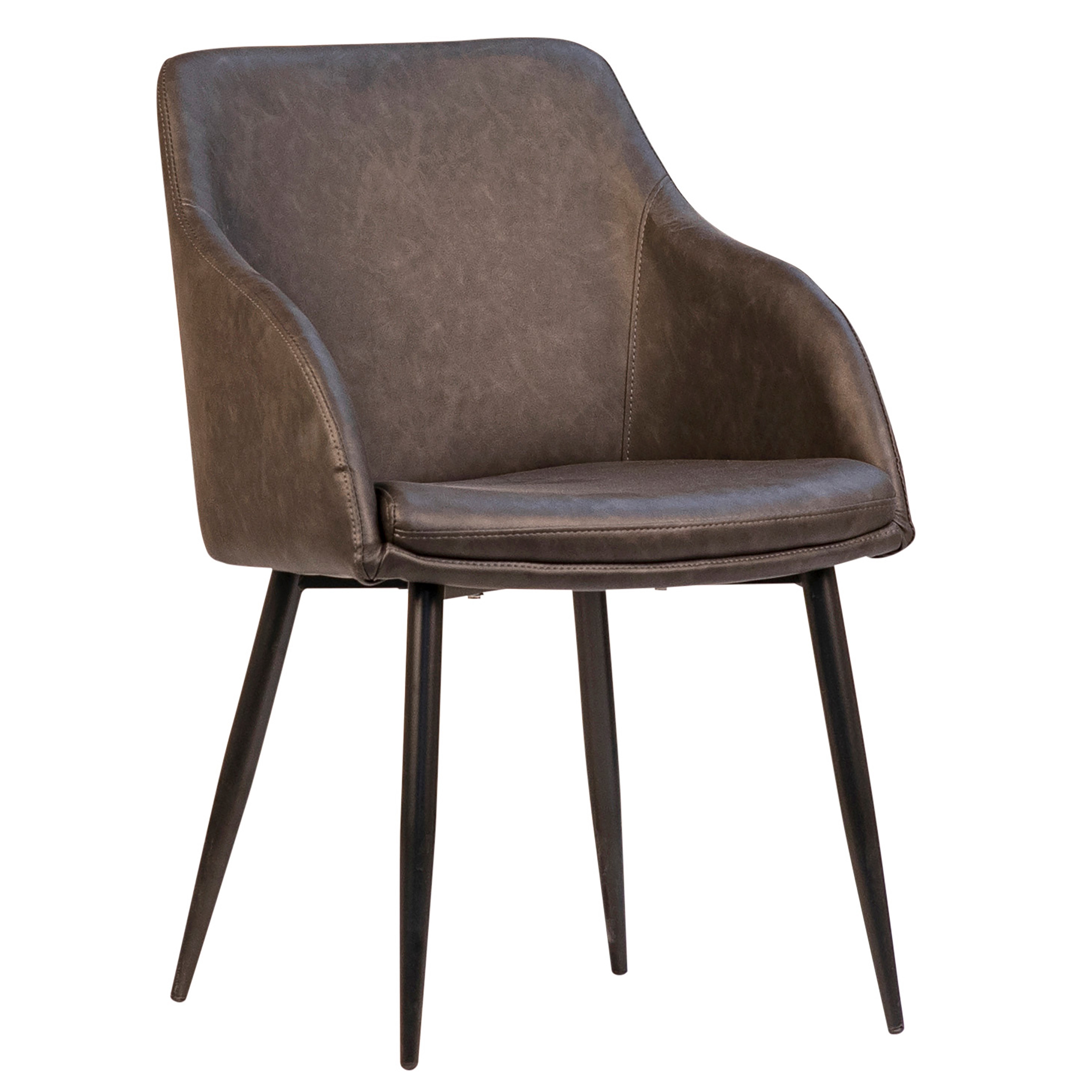 Edda Dining Chair - Image 0
