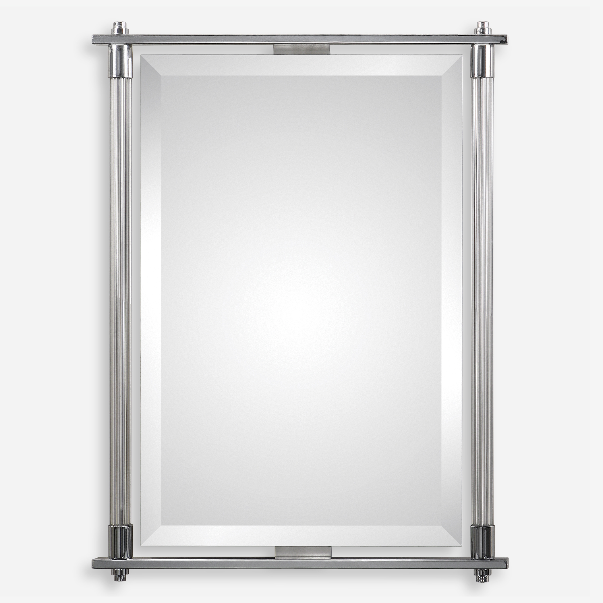 Adara Vanity Mirror - Image 0