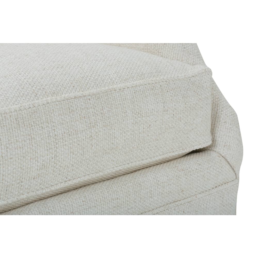 Kori Chair - Image 5
