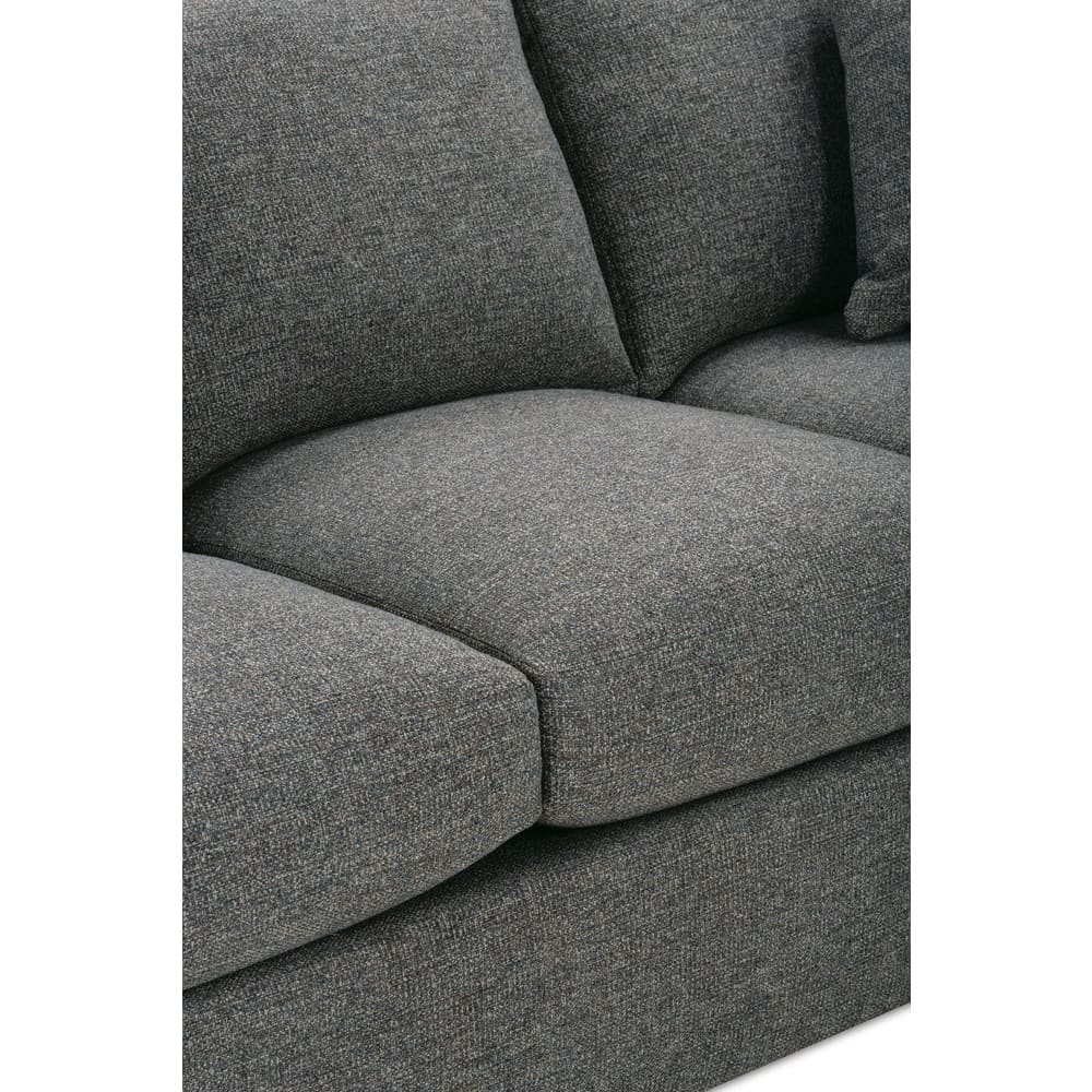 Concord Sofa - Image 5