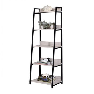 Bookshelf (3-tier) - Image 0
