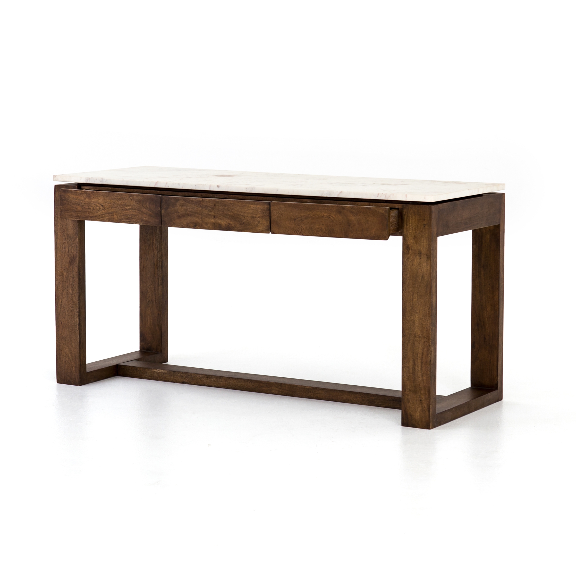 Everton Kitchen Island - Image 4