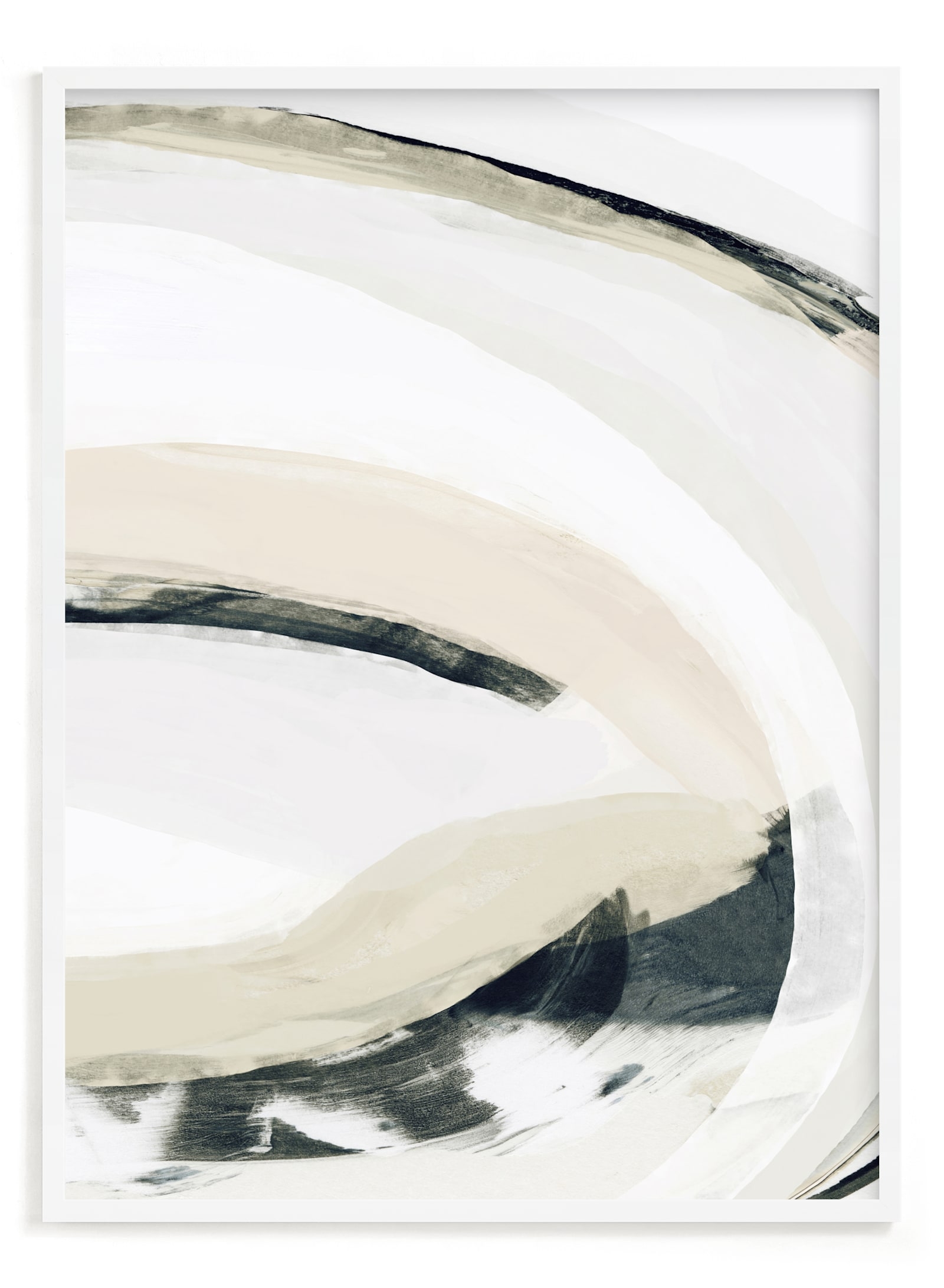 To Wander II Limited Edition Fine Art Print 2 - Image 0