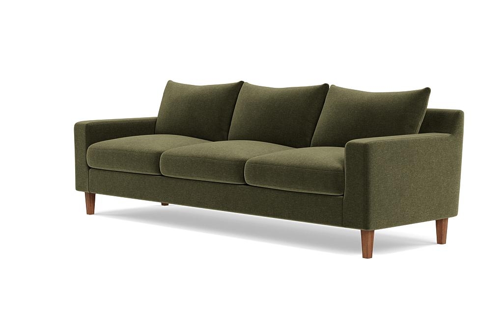 Sloan 3-Seat Sofa - Image 2