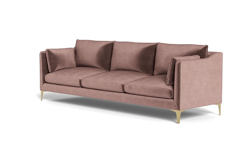 Caitlin 3-Seat Sofa by The EverygirlÃ?Â® - Image 2