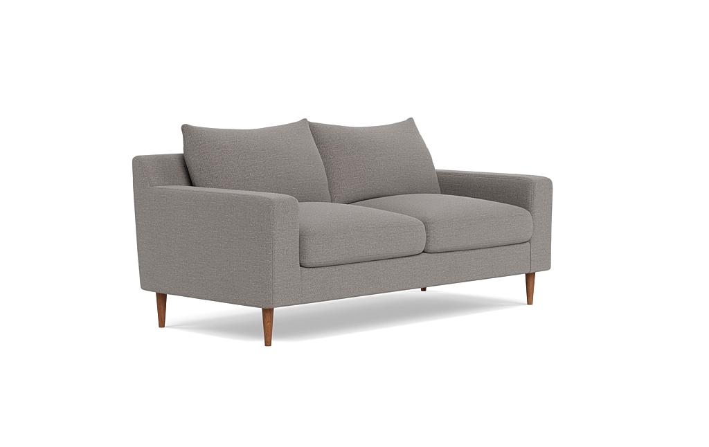 Sloan Loveseat - Image 1