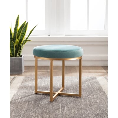 Coleen Ottoman - Image 0