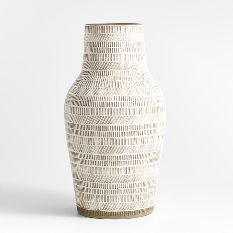 Lati Vase 20" - Image 9