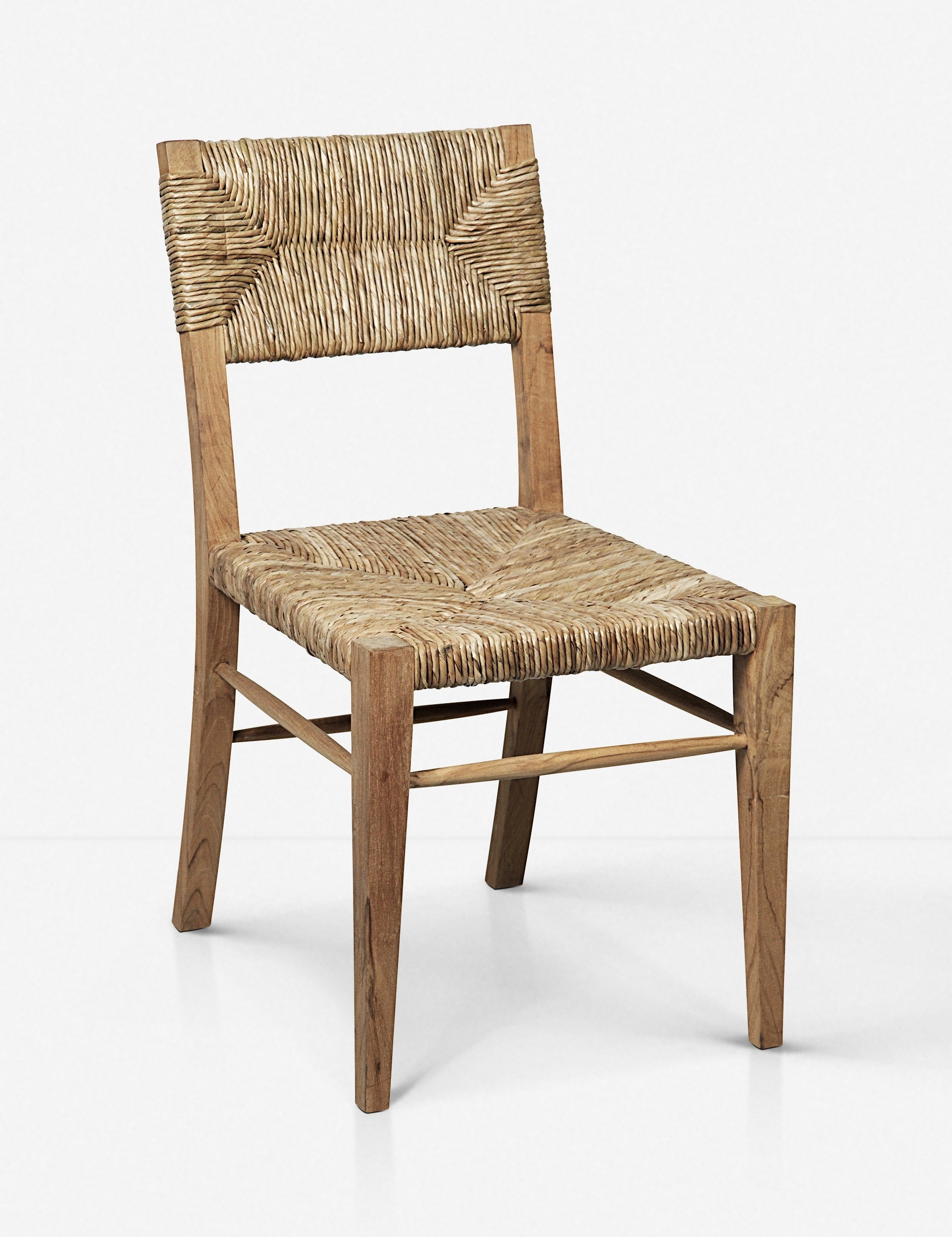 Kimika Dining Chair - Image 1