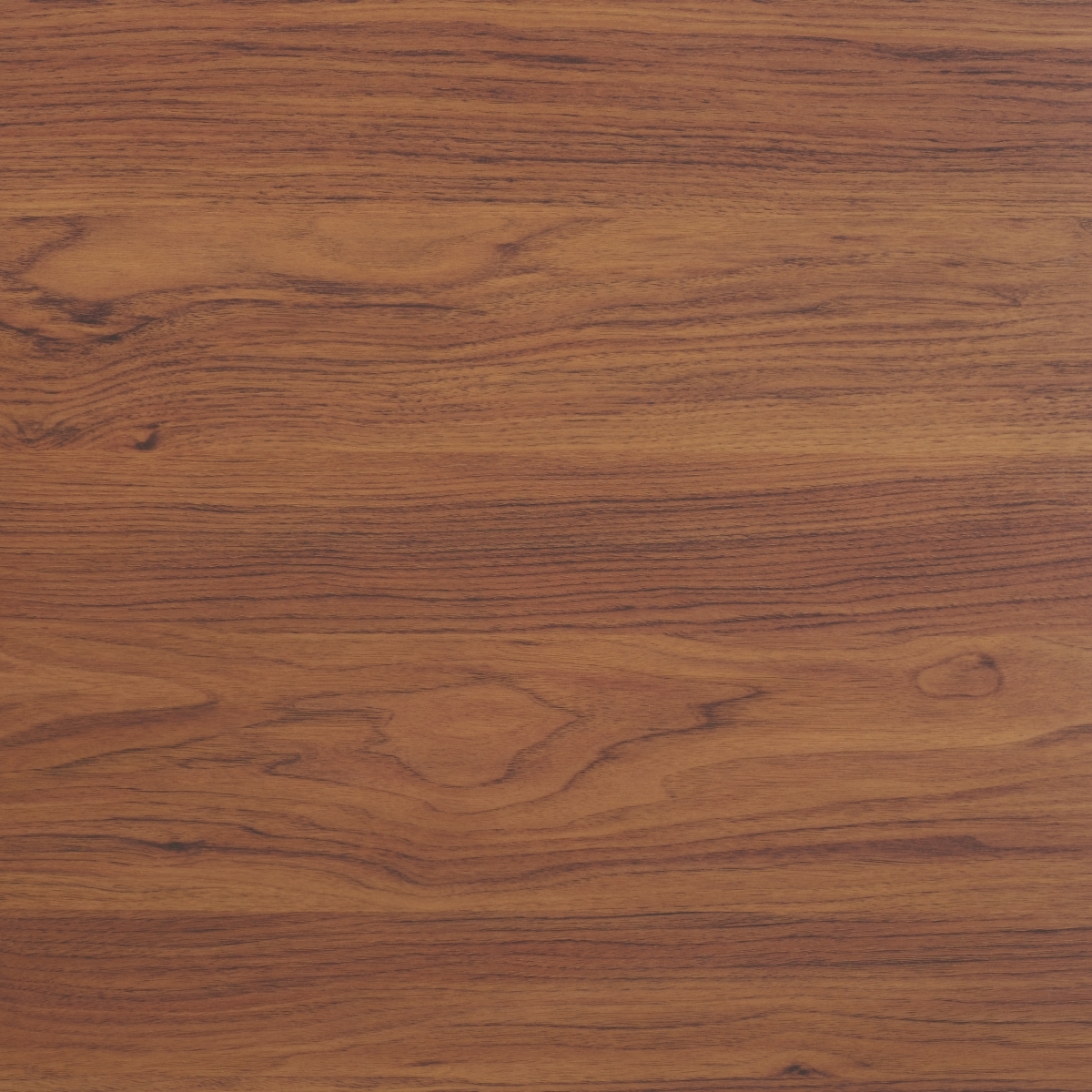 Silvanna 2 Door Coffee Table - Walnut / Natural - Safavieh - Image 5