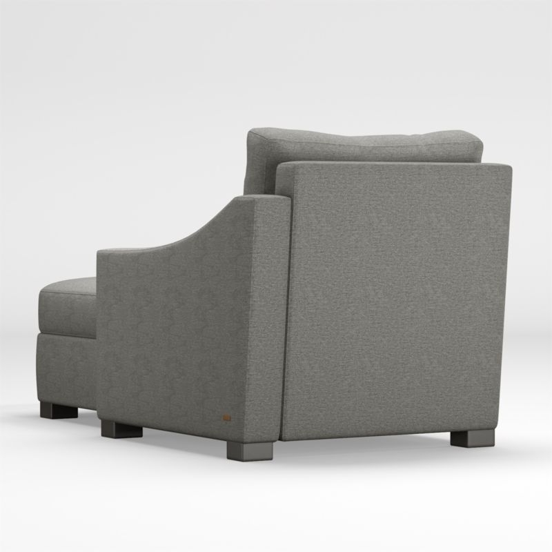 Fuller Left-Arm Storage Chaise - Image 2