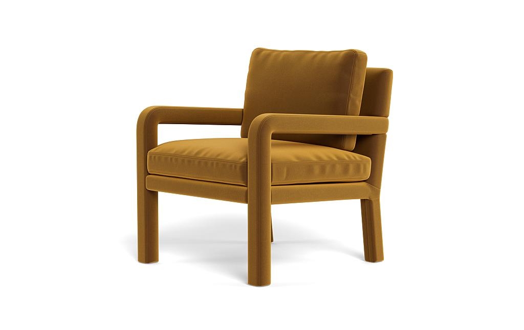 Rowan Accent Chair - Image 2