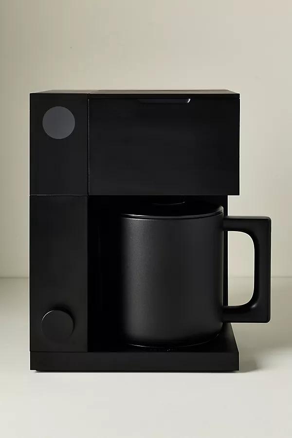 Aiden Precision Coffee Maker - Image 0