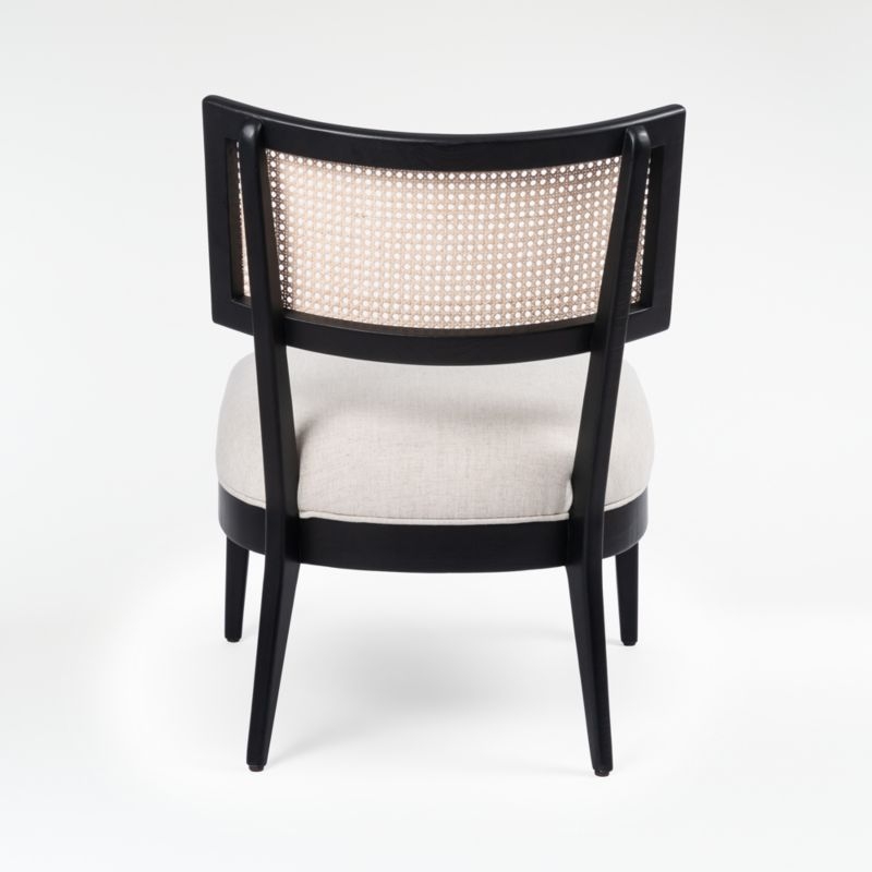 Libby Accent Chair - Image 4
