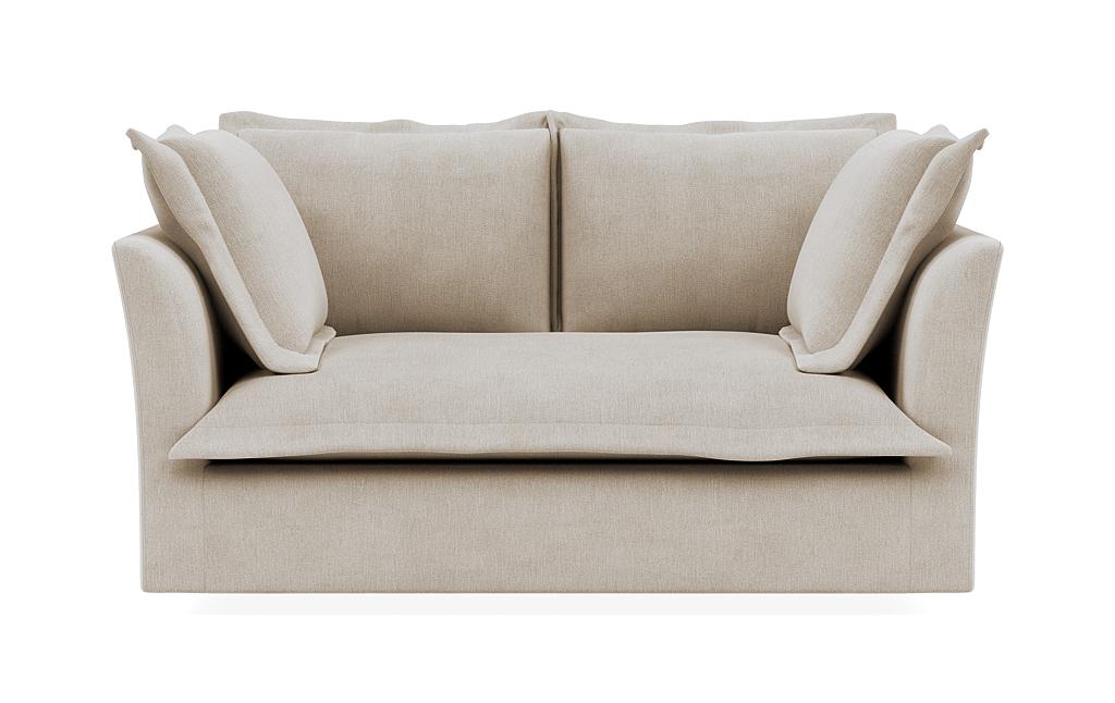 Skylar Loveseat - Image 0